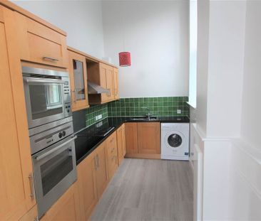 Apt 1 48 Rossmore Drive, Ormeau, Belfast, BT7 3LA - Photo 6