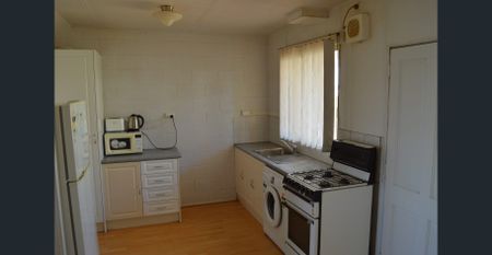 Fully Furnished Unit Close to Amenities - Photo 5