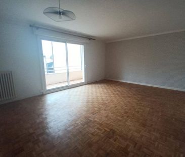 Location appartement t4 83 m² à Rodez (12000) - Photo 4