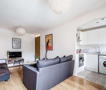 Riverside Close, Clapton, E5 - Photo 2