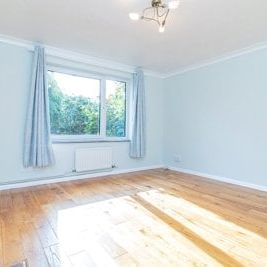 Blacksmiths Close, Babraham, Cambridge, CB22 3AH - Photo 1