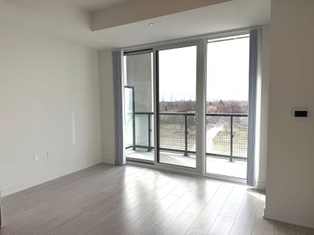 For Lease - 5858 Yonge Street Unit# Unit 605, Toronto, Ontario - Photo 2