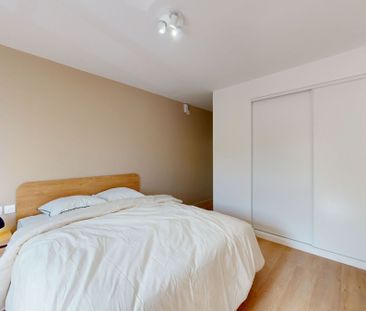 Evaki 2 — Studio L 112 - Photo 1