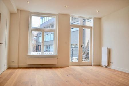 Hoogstraat, 2513 AP Den Haag - Photo 4