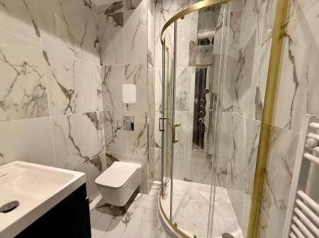 Upper Bond Street, Hinckley, LE10 - Photo 4