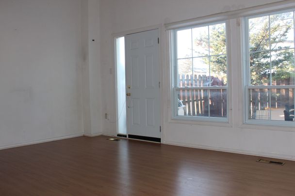 For Lease - 81 Brookmill Boulevard Unit# 20, Toronto, Ontario - Photo 1