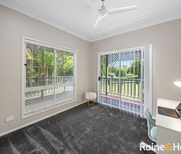 3 Curlew Crescent, Cooroy, QLD 4563 - Photo 5