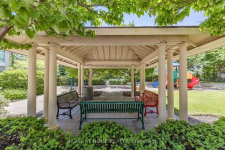 For Lease - 3504 Hurontario Street Unit# 208, Mississauga, Ontario - Photo 2