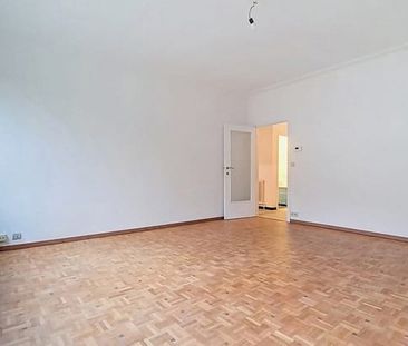 Appartement te huur - Photo 3