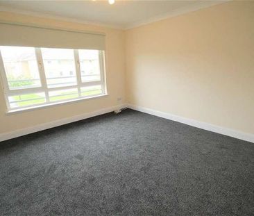 Millhall Court, Airdire, Plains, ML6 - Photo 4