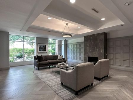 For Lease - 245 Davisville Avenue Unit# Lph04, Toronto, Ontario - Photo 3