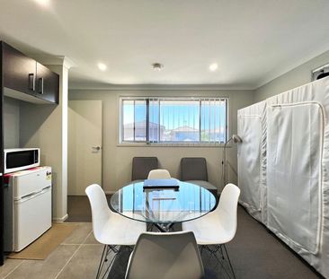 The Perfect Start! - Photo 3