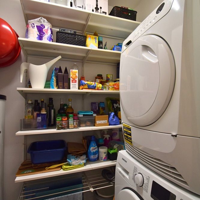 Moderne woning met 3 kamers - Photo 1