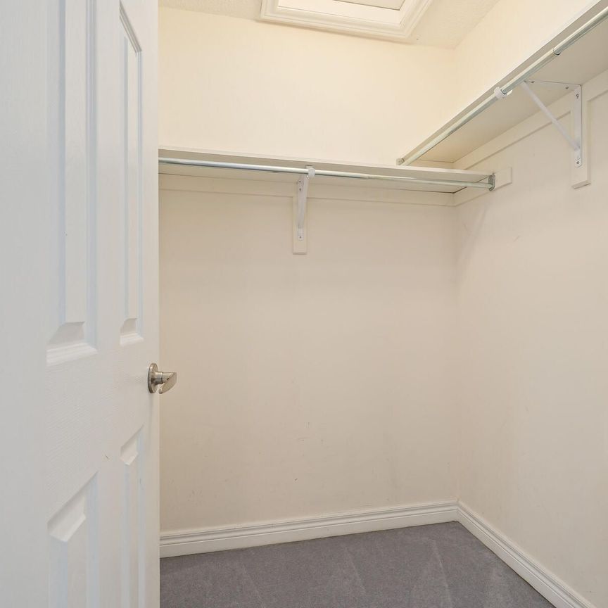 For Lease - 149 Mowat Crescent, Halton Hills, Ontario - Photo 1