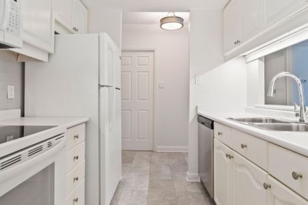 For Lease - 430 Pearl Street Unit# 405, Burlington, Ontario - Photo 2