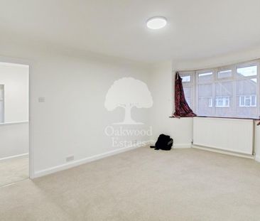 2 bedroom semi-detached house to rent - Photo 6