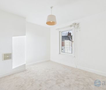 Plumer Street, Wavertree, L15, L4, Chiltern - Photo 2