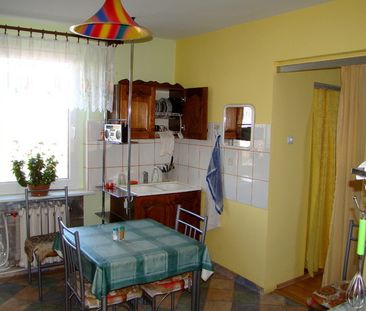 Mieszkanie Klucz Szczecin, nr 437817 - Photo 2