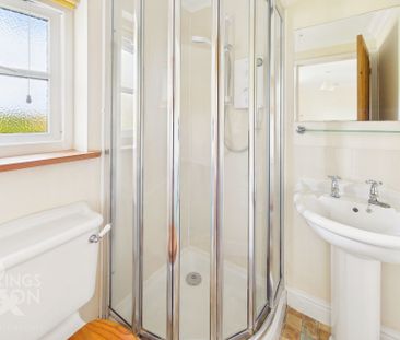 High Green, Great Moulton, Norwich - Photo 2