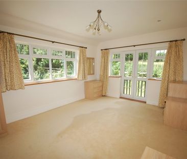 Gayton Close, Chesham Bois, Amersham,HP6 - Photo 5