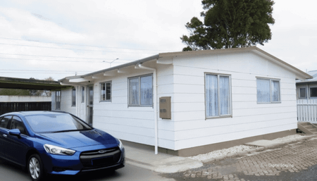 Beautifully Renovated 3-Bedroom Home - Convenient and comfortable living - Photo 5