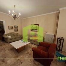 Διαμέρισμα για ενοικίαση - Πάτρα, - Photo 1