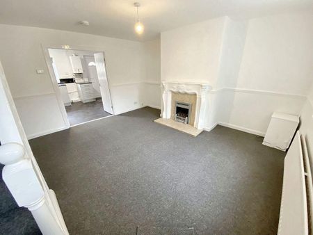 2 bed terraced house to rent in DH2 - Photo 2