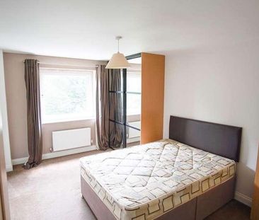 Barwick Court, Station Road, Morley, Leeds, LS27 - Photo 1