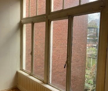 Wassenberghstraat 28A, 9718 LL Groningen - Foto 4