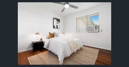 Fantastic Family Home - Photo 5