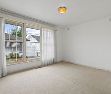 Superb convenience for easy living - Photo 3