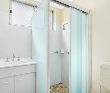 2/5-11 Walker Street, Werrington NSW - Photo 6