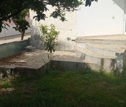 Μονοκατοικία για ενοικίαση - Ζαχάρω, - Photo 3