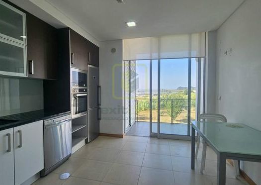 Apartamento T2 em Aveiro