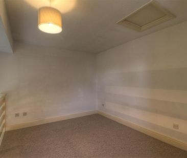 1 BED House To rent - Photo 5