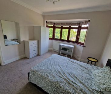 5 bedroom house share to rent - Photo 3
