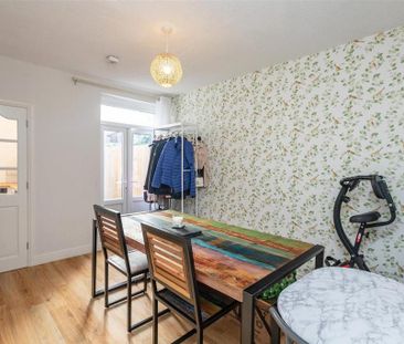 2 bedroom house to rent - Photo 5