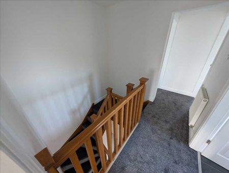 3 bedroom house to rent - Photo 2