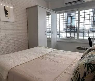 Calle de Ponciano, Madrid, Community of Madrid 28015 - Photo 5