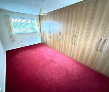 Bek Road, Newton Hall, Durham, DH1 - Photo 3