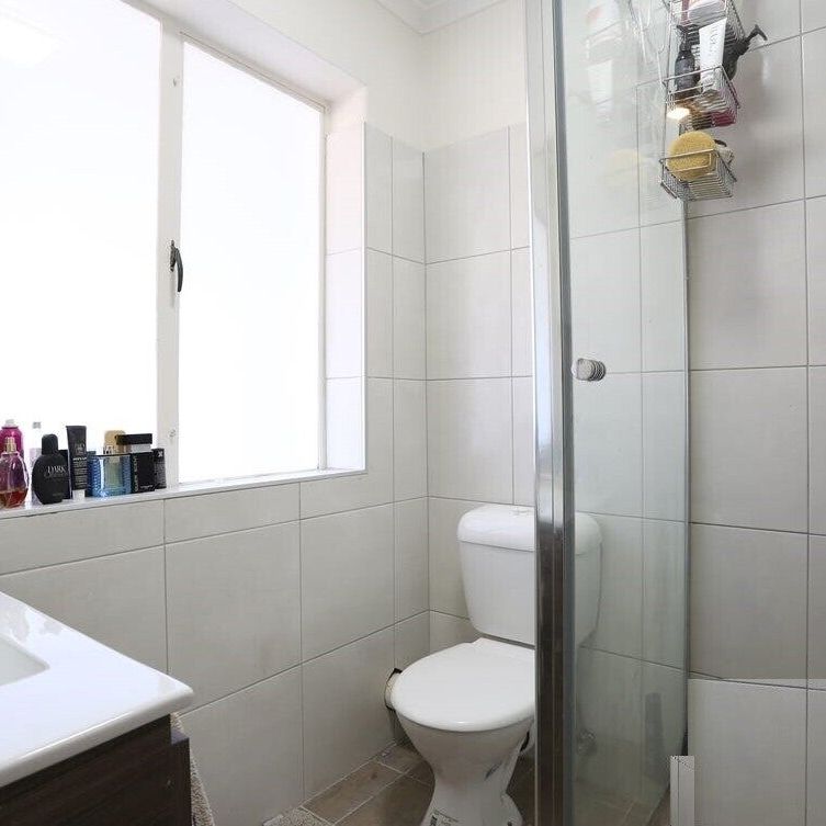 Templestowe Lower - Photo 1