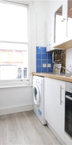 Delorme Street, London, W6 8DT - Photo 3