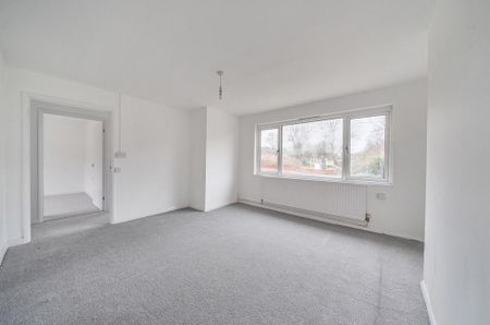 2 bedroom bungalow to rent - Photo 4