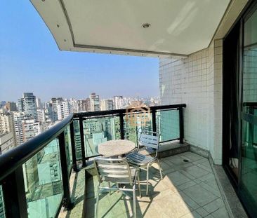 Apartamento 63 m² 2 Quartos Sendo 1 Suíte Á Venda E Para Locação - ... - Photo 3