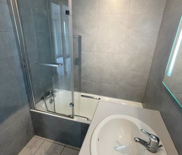 2 pièces, 31,79 m2, Annecy - Photo 2