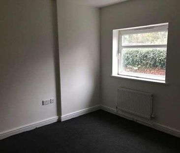 Princes Street, CV11 - Photo 2