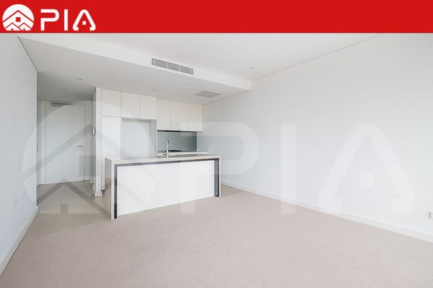 503/10 Hilly Street Mortlake - Photo 1