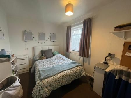 Beecroft Close, Canterbury, CT2 - Photo 4