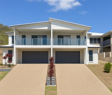 Modern Living in Sought-After Mount Louisa - Photo 1