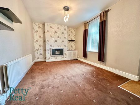 Blenheim Terrace, Foulridge - Photo 4